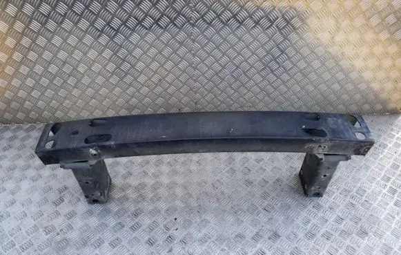 Jaguar XJL Front bumper cross member