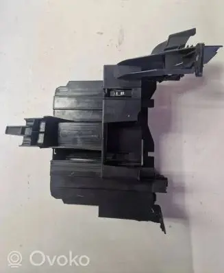 BMW X3 G01 Other engine bay part 8632555 11706110 1290