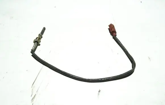 Audi Q5 SQ5 Exhaust gas temperature sensor 4G0906088R
