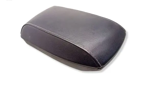 Toyota Auris E180 Armrest 5881202130