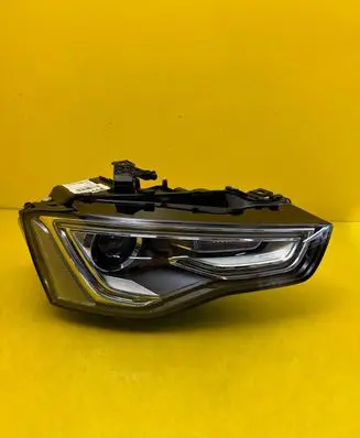Audi A5 Sportback 8TA Headlight/headlamp 8T0941006C