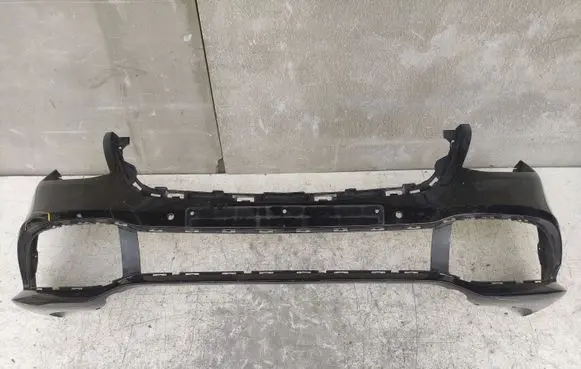 Mercedes-Benz S W222 Front bumper A2228804400 3508548