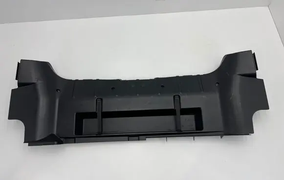 BMW Z4 E85 E86 Trunk/boot sill cover protection 7016682 51477016682 7793171004
