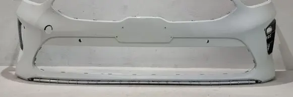KIA Ceed Front bumper 86511J7000
