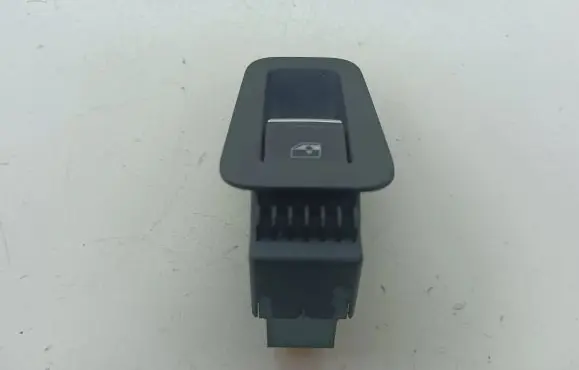 Volkswagen Golf VIII Electric window control switch 5H0868345