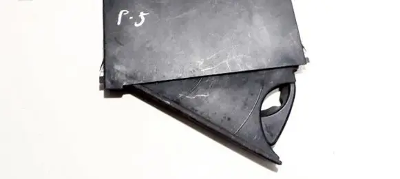 Volkswagen PASSAT B5 Cup holder 3b1858569 3b1858601 3b18585693b1858601