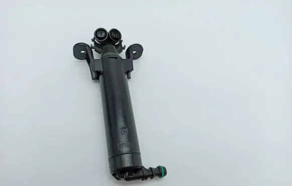 Audi A3 S3 8V Headlight washer spray nozzle 8V0955101