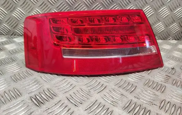 Audi A5 Sportback 8TA Rear/tail lights 8T8945095D