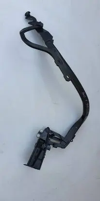 BMW 3 E92 E93 Loading door lower hinge 54377203115 1037409 200400094