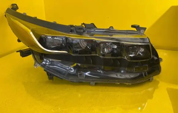 Toyota Prius Prime Headlight/headlamp PRIUSPRIME
