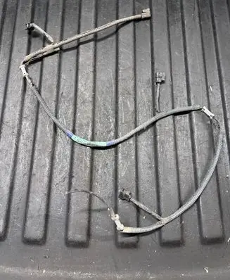 Lexus LS 430 Parking sensor (PDC) wiring loom 8216350070C 8216350070