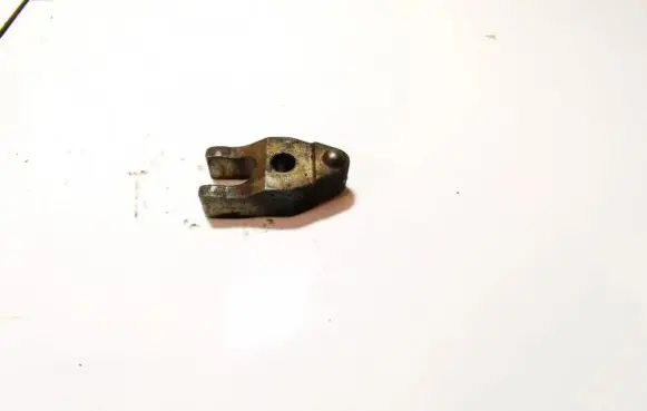 Fuel Injector clamp holder