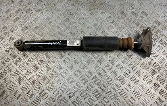 Mini Cooper Countryman F60 Rear shock absorber/damper 6888423