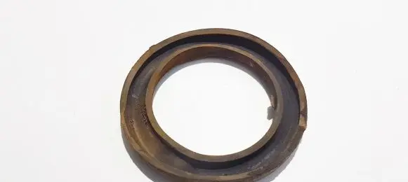 Nissan Almera N16 Front coil spring rubber mount 