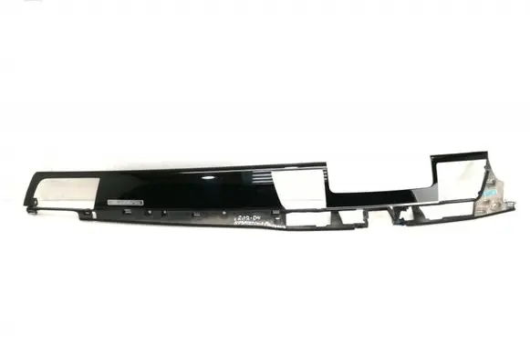Audi A8 S8 D4 4H Panel trim 4H2857211