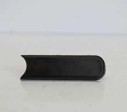 Audi A4 S4 B9 8W Other interior part 8W5827797