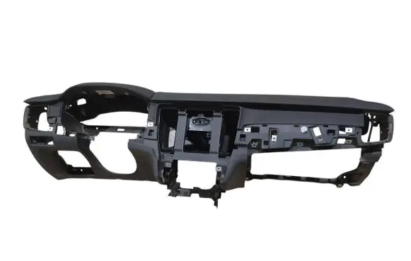 Volvo S90, V90 Dashboard 31403964