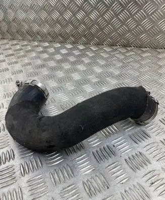 Intercooler hose/pipe