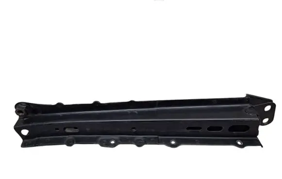 Toyota Verso Front subframe 5110705020