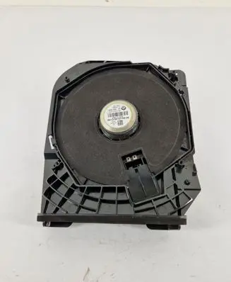 BMW 3 F30 F35 F31 Subwoofer speaker 9210148