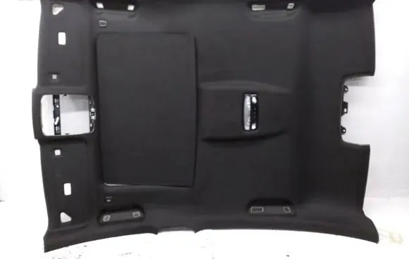 BMW 7 G11 G12 Headlining set 8062853
