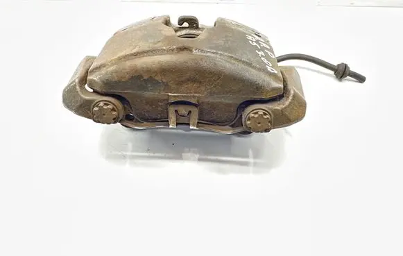 Audi A5 8T 8F Front brake caliper