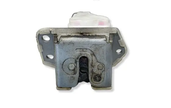 Fiat Sedici Tailgate/trunk/boot lock/catch/latch B6765