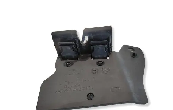 Ford Puma Rear mudguard L1TB11778A