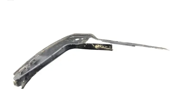 Audi A8 S8 D3 4E Tailgate trim 4E0853268G