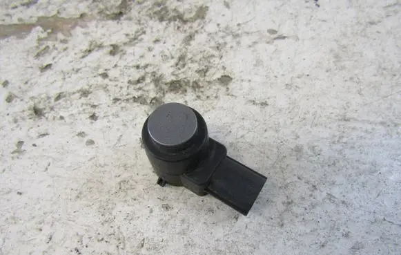 Opel Mokka Parking PDC sensor 95071215