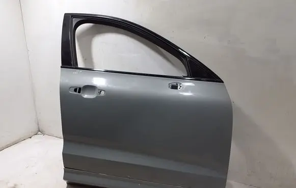 Volvo XC60 Front door 31479282