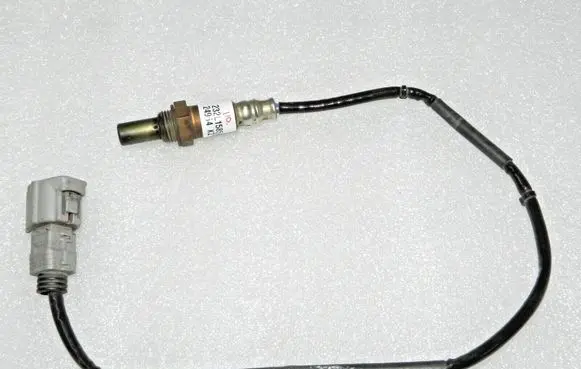 Lexus RX 450H Lambda probe sensor 8946548230