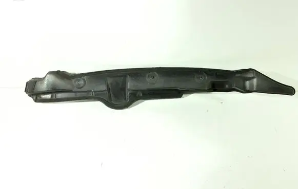 Toyota Prius+ (ZVW40) Fender end trim 5382847050
