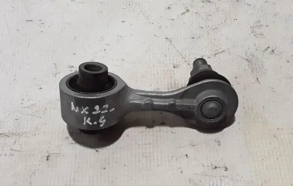 Lexus NX Rear anti-roll bar/stabilizer link 48830F6010