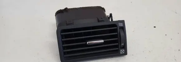 Toyota Corolla E120 E130 Dashboard side air vent grill/cover trim 8222