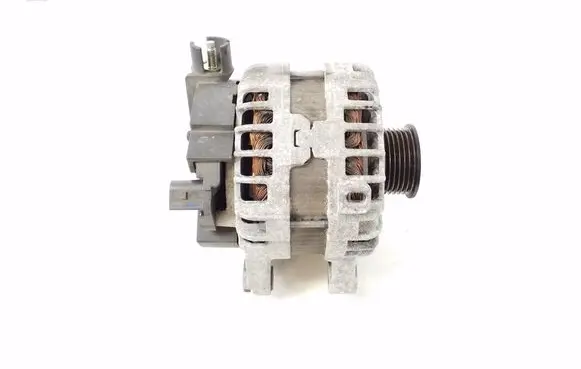 Jaguar XE Generator/alternator GX7310300CD