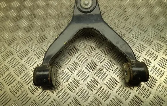 Iveco Daily 6th gen Front lower control arm/wishbone 5801504290