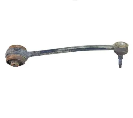 Ford Mustang VI Front control arm E816N