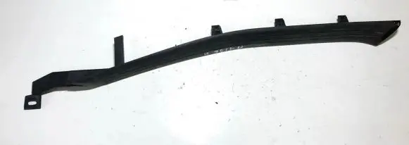 Ford Focus Other interior part 98aba13244akw