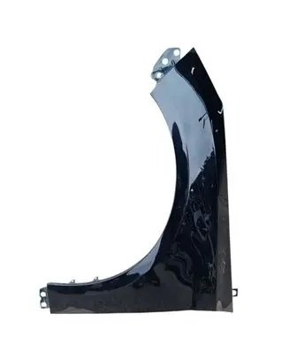 Ford Focus Fender BM51-A16009-AG