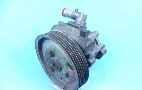 Fiat Linea Electric power steering pump IMPRK1035948