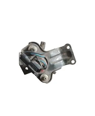 Subaru Legacy Air suspension compressor/pump 