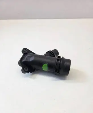 BMW 5 E60 E61 Engine coolant pipe/hose 2247744