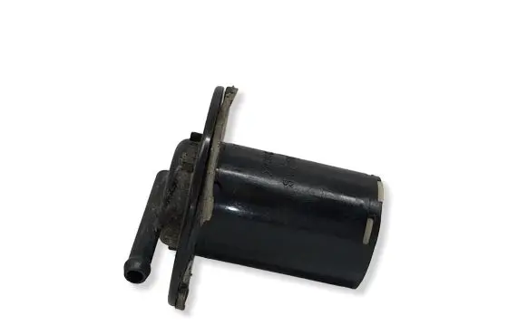 Mitsubishi Pajero Fuel tank valve MR512167