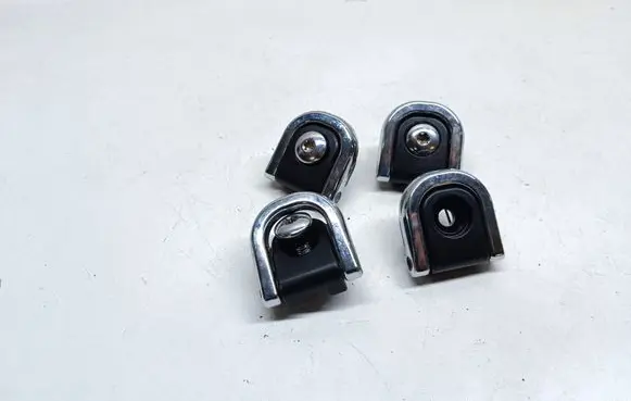 Land Rover Range Rover Sport L494 Tie down hook / loop 