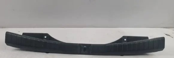 Honda CR-V Other trunk/boot trim element 84640T0AA01020