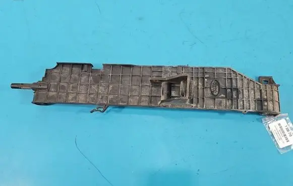 Land Rover Range Rover Sport L320 Other engine bay part IMPRK1556710