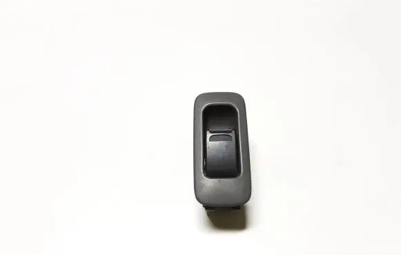 Suzuki Jimny Electric window control switch 3799575F0 C8HS35