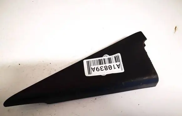 Honda CR-V Other interior part 72940t1gae010m1 72940-t1ga-e010-m1