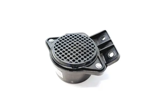 Hyundai Kona I Alarm system siren 96355K4000